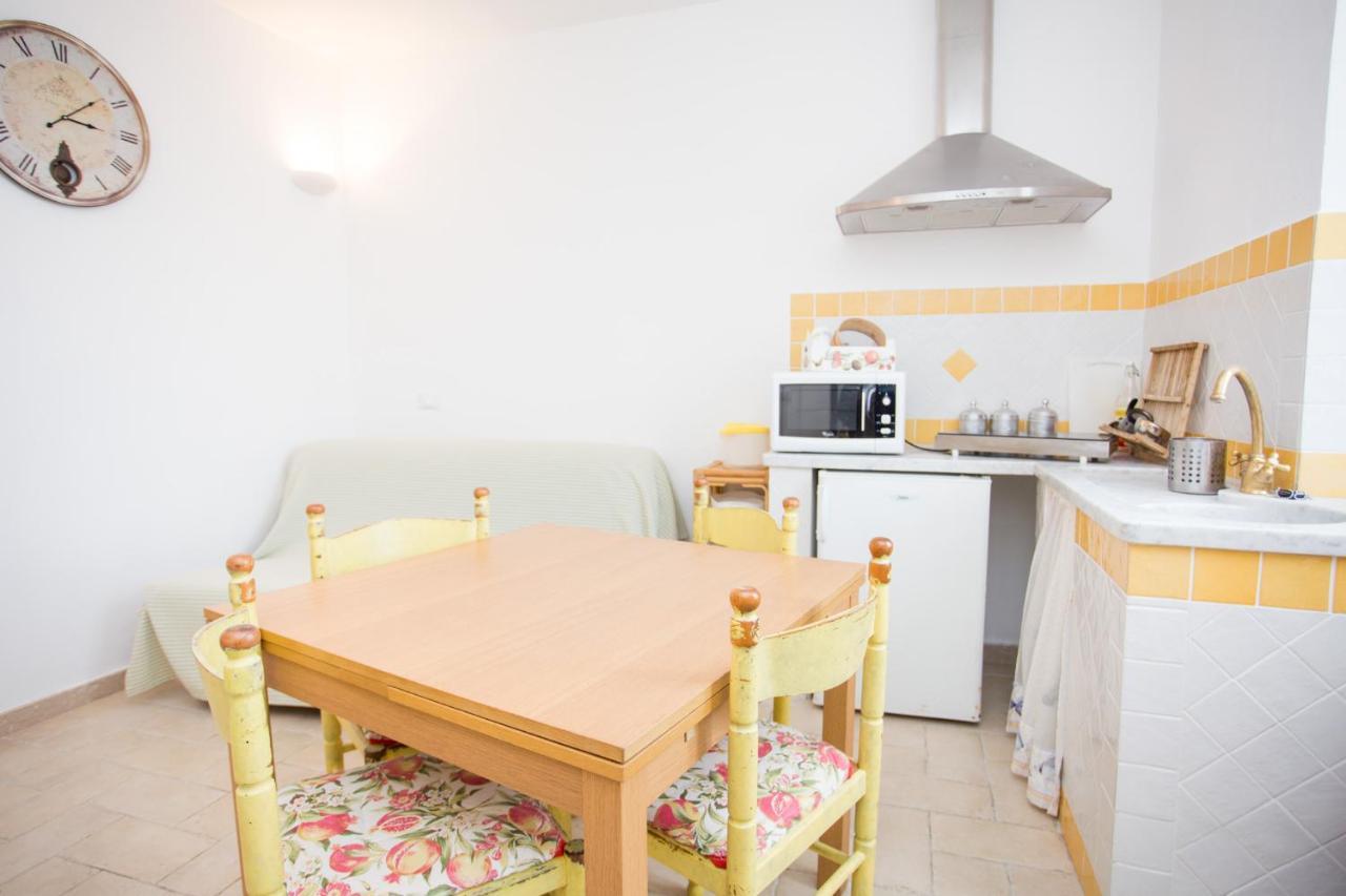 La Casa Della Tilde Appartement Bocca di Magra Buitenkant foto
